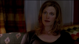 Breaking Bad (Hindi) - Season 01 Episode 05